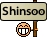 :shinsoo: