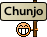 :chunjo: