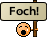 :foch: